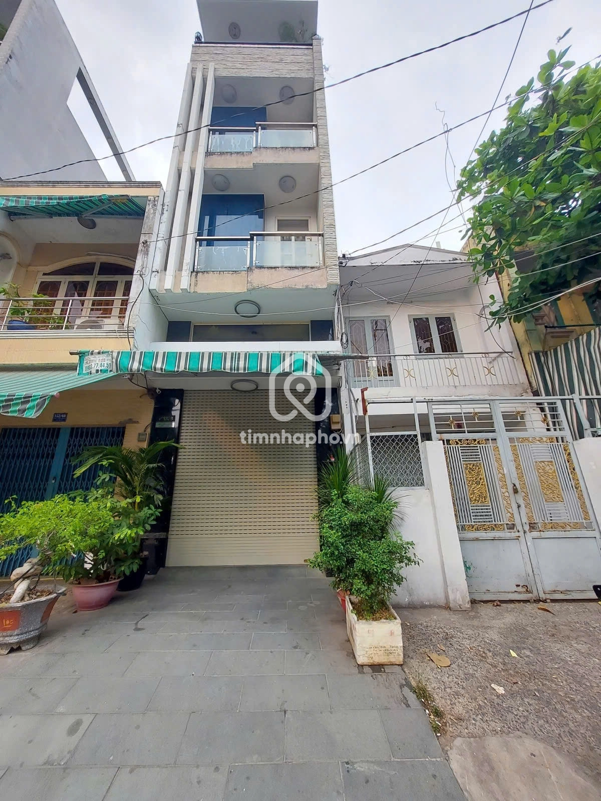 247/69 Đường Lạc Long Quân, Phường Bình Thới 247/69 Đường Lạc Long Quân, Phường Bình Thới