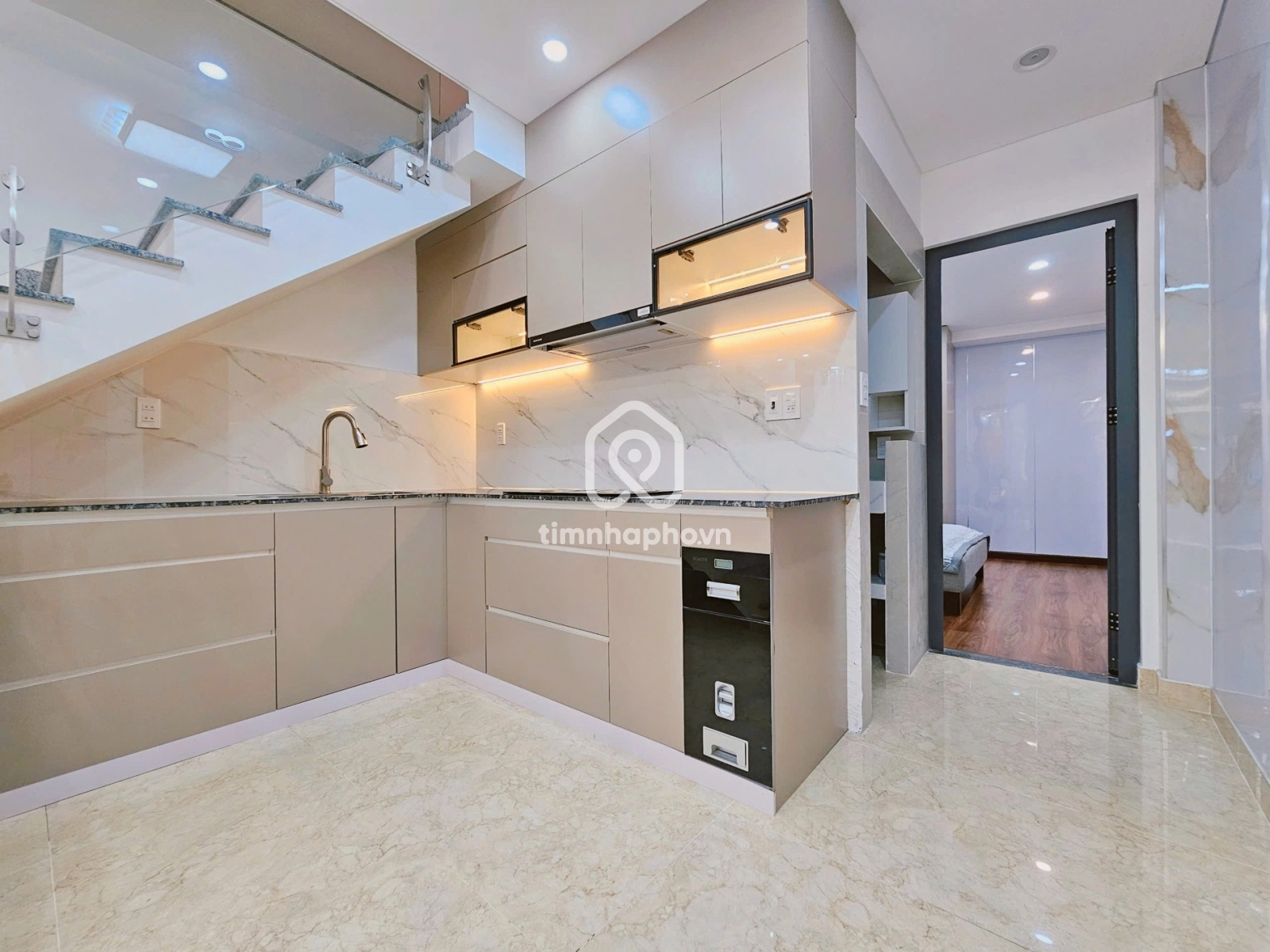 451/50 Đường Xô Viết Nghệ Tĩnh, Phường Bình Thạnh 451/50 Đường Xô Viết Nghệ Tĩnh, Phường Bình Thạnh