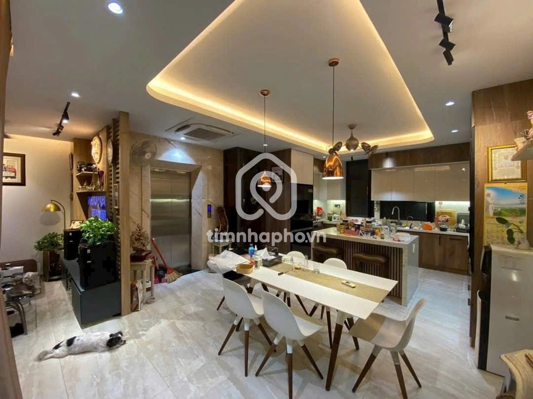 6/9B Đường Phạm Văn Hai, Phường Tân Sơn Hòa 6/9B Đường Phạm Văn Hai, Phường Tân Sơn Hòa