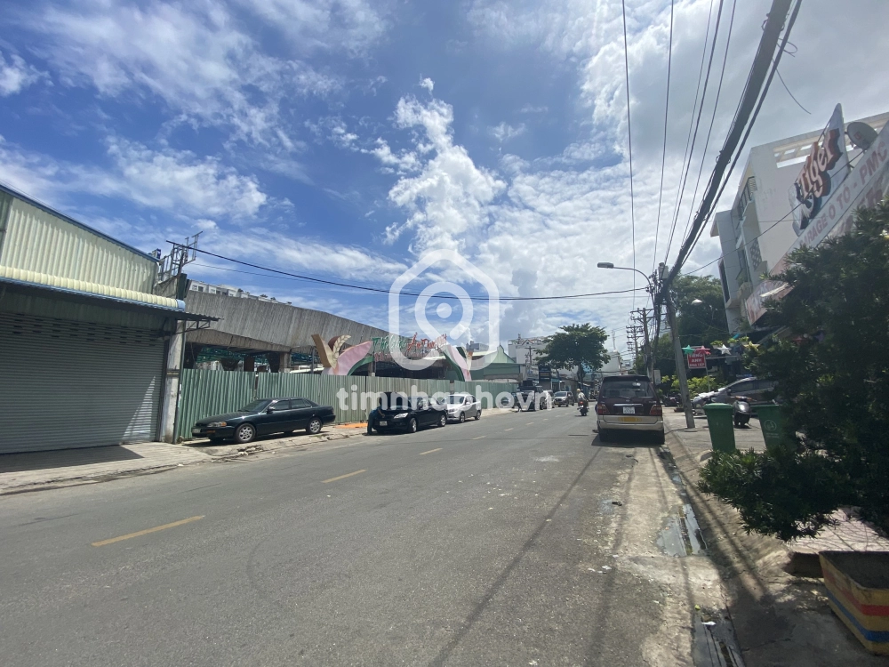 88 Đường Nguyễn Quý Anh, Phường Tân Sơn Nhì 88 Đường Nguyễn Quý Anh, Phường Tân Sơn Nhì