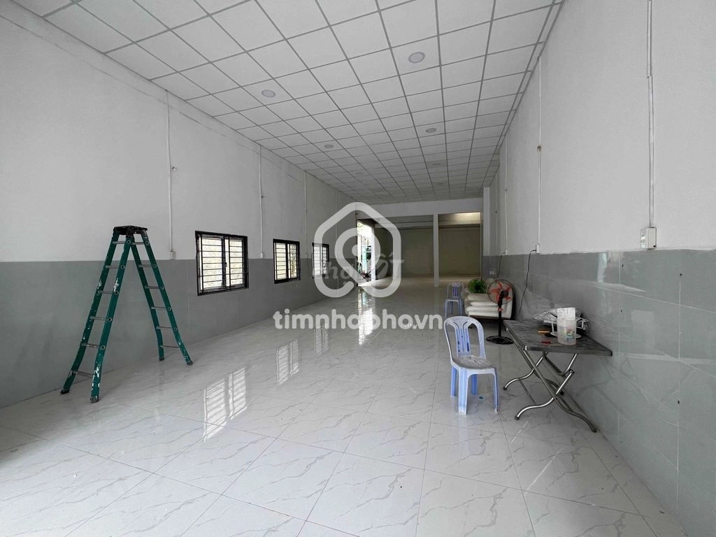 170 Đường Phan Văn Hớn, Phường Đông Hưng Thuận 170 Đường Phan Văn Hớn, Phường Đông Hưng Thuận