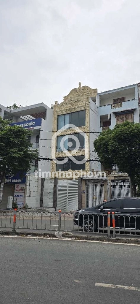 17 số 7, Phường An Lạc 17 số 7, Phường An Lạc