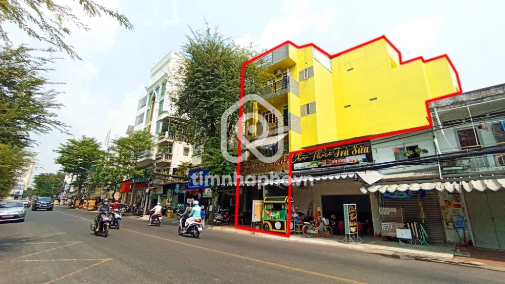 67 Đường Trường Sơn, Phường Hòa Hưng 67 Đường Trường Sơn, Phường Hòa Hưng
