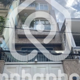 277/7 Đường Xô Viết Nghệ Tĩnh, Phường Gia Định 277/7 Đường Xô Viết Nghệ Tĩnh, Phường Gia Định