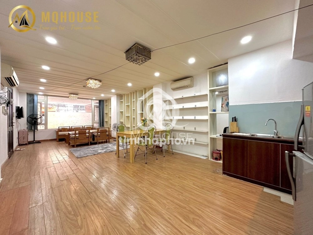 25/23 Đường Cửu Long, Phường Tân Sơn Hòa 25/23 Đường Cửu Long, Phường Tân Sơn Hòa