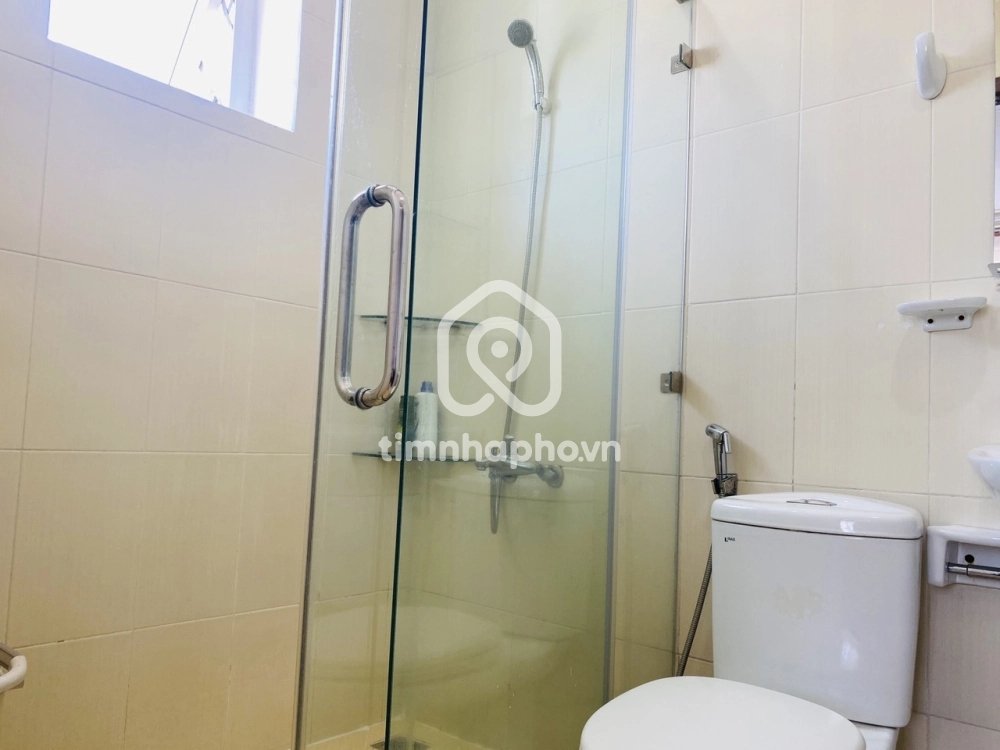 145/12a Đường Nguyễn Đình Chính, Phường Phú Nhuận