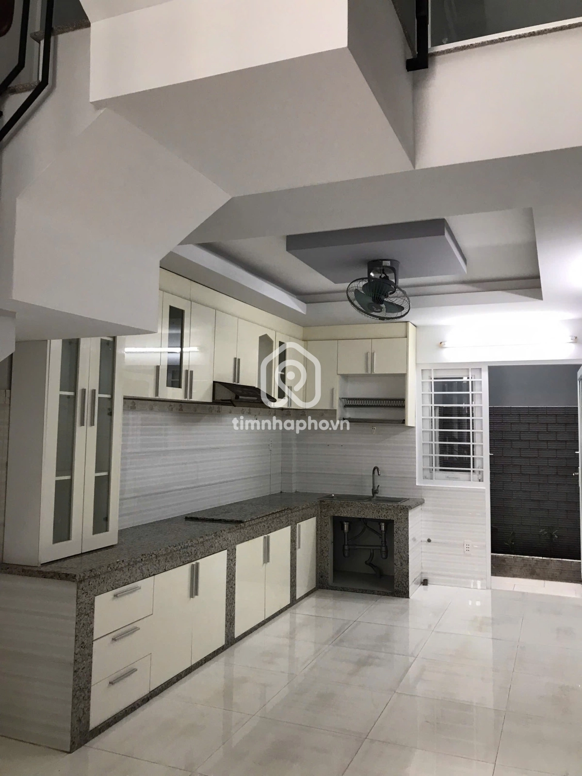 343/46 Đường Tô Hiến Thành, Phường Hòa Hưng 343/46 Đường Tô Hiến Thành, Phường Hòa Hưng
