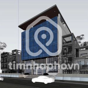 41-43 Đường Số 63, Phường Cát Lái 41-43 Đường Số 63, Phường Cát Lái