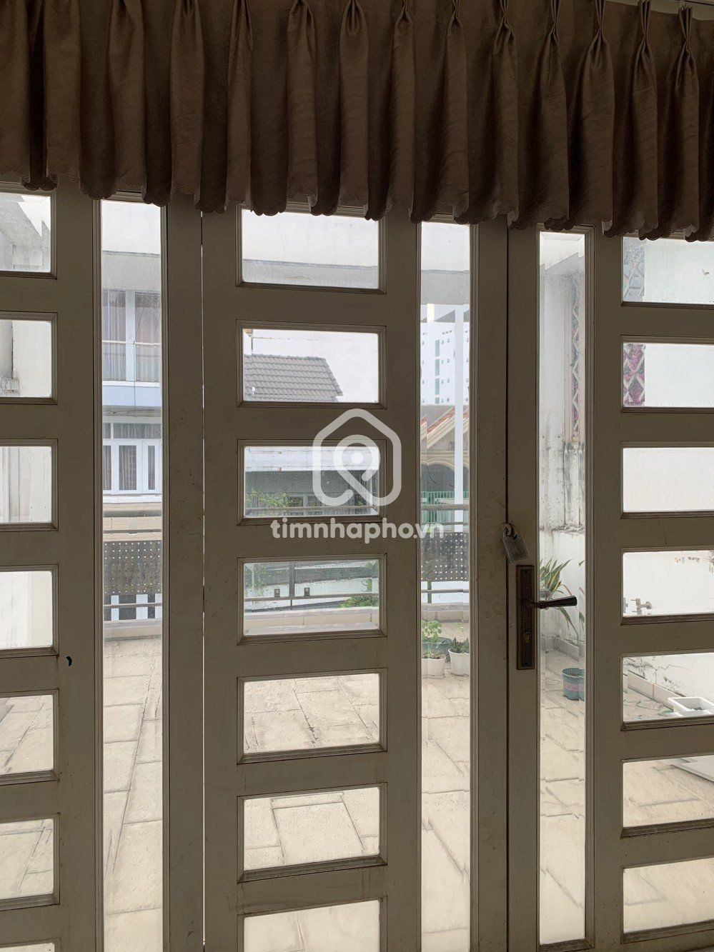94A3 Đường Phùng Văn Cung, Phường Cầu Kiệu