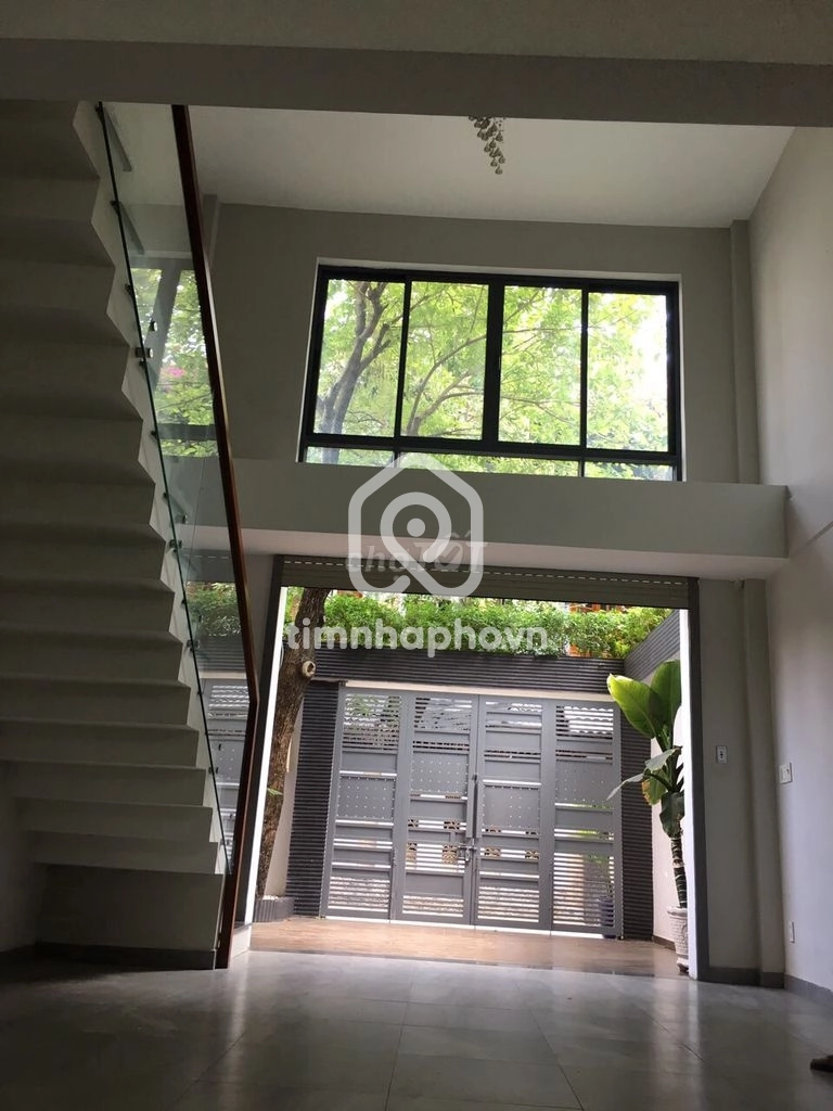 21/30 Đường Trường Sơn, Phường Tân Sơn Nhất 21/30 Đường Trường Sơn, Phường Tân Sơn Nhất