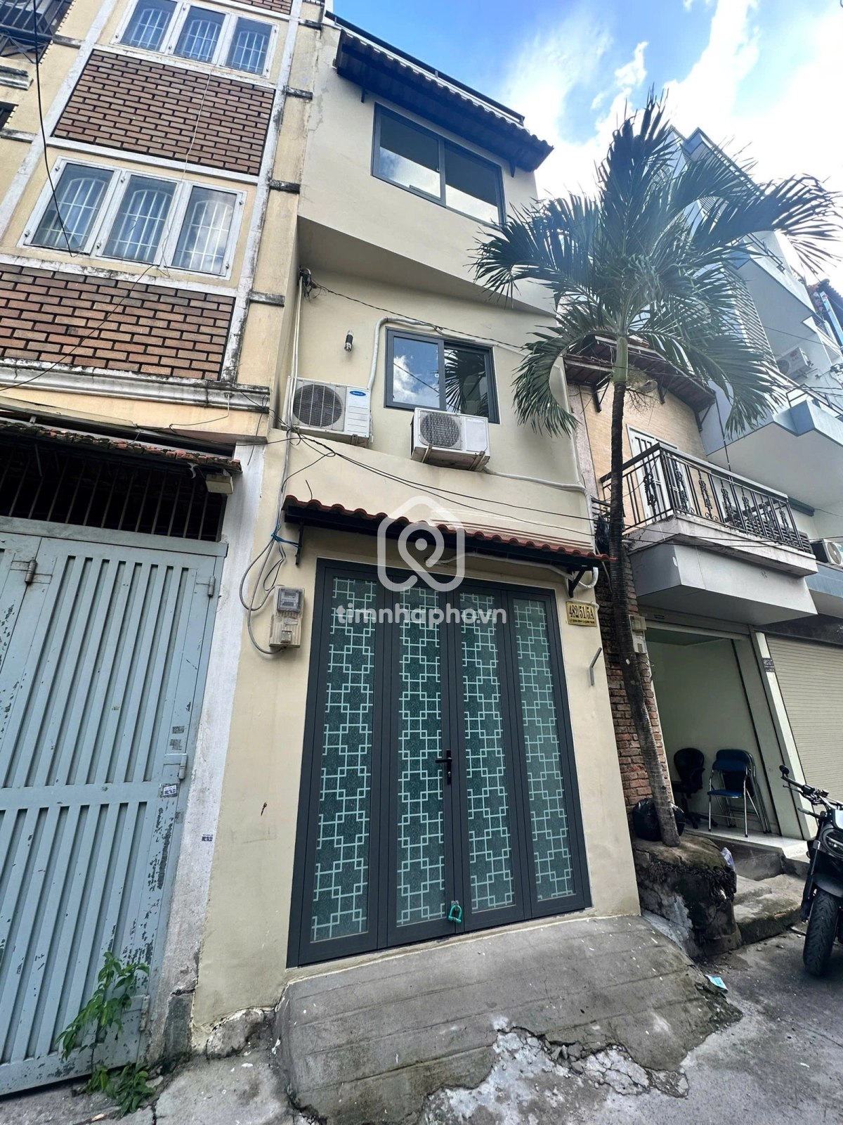 482/51/5a Đường Lê Quang Định, Phường Bình Lợi Trung 482/51/5a Đường Lê Quang Định, Phường Bình Lợi Trung