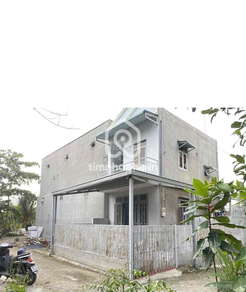 480/95D Đường Bình Quới, Phường Bình Quới 480/95D Đường Bình Quới, Phường Bình Quới