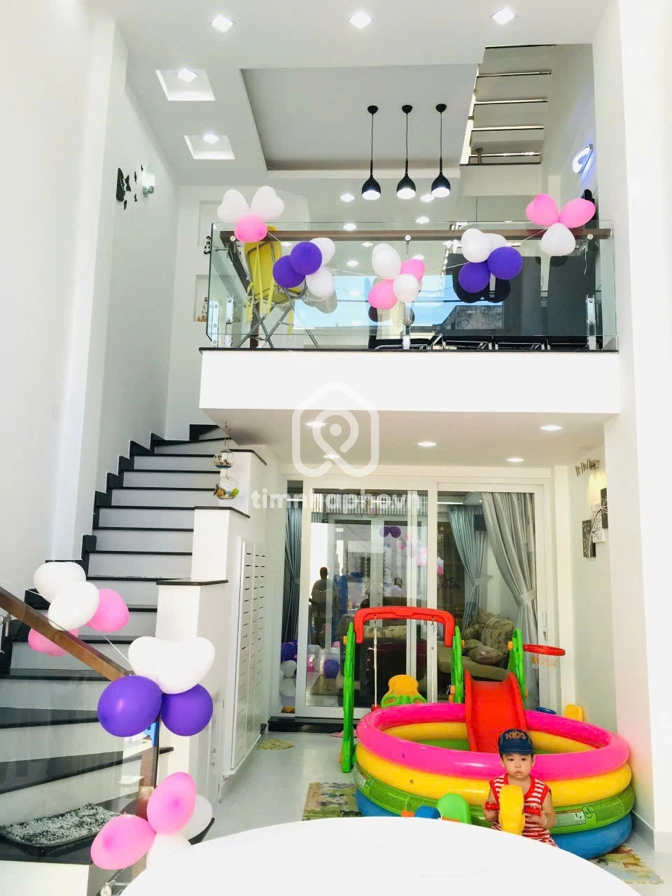 26/35 Đường Huỳnh Đình Hai, Phường Bình Thạnh 26/35 Đường Huỳnh Đình Hai, Phường Bình Thạnh