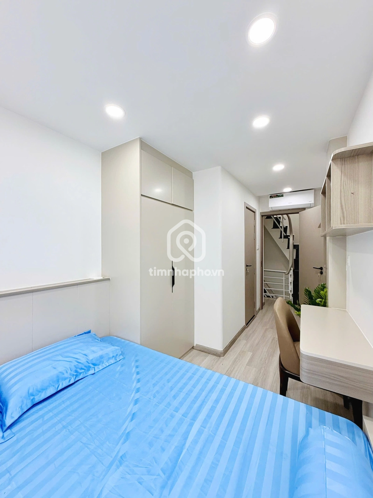93/107/24 Đường Bạch Vân, Phường An Đông 93/107/24 Đường Bạch Vân, Phường An Đông