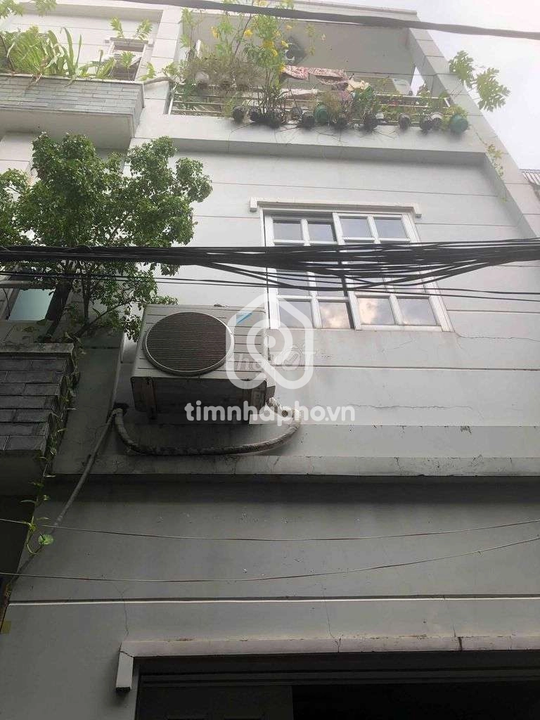 43/2A Đường Đặng Lộ, Phường Tân Sơn Nhất 43/2A Đường Đặng Lộ, Phường Tân Sơn Nhất