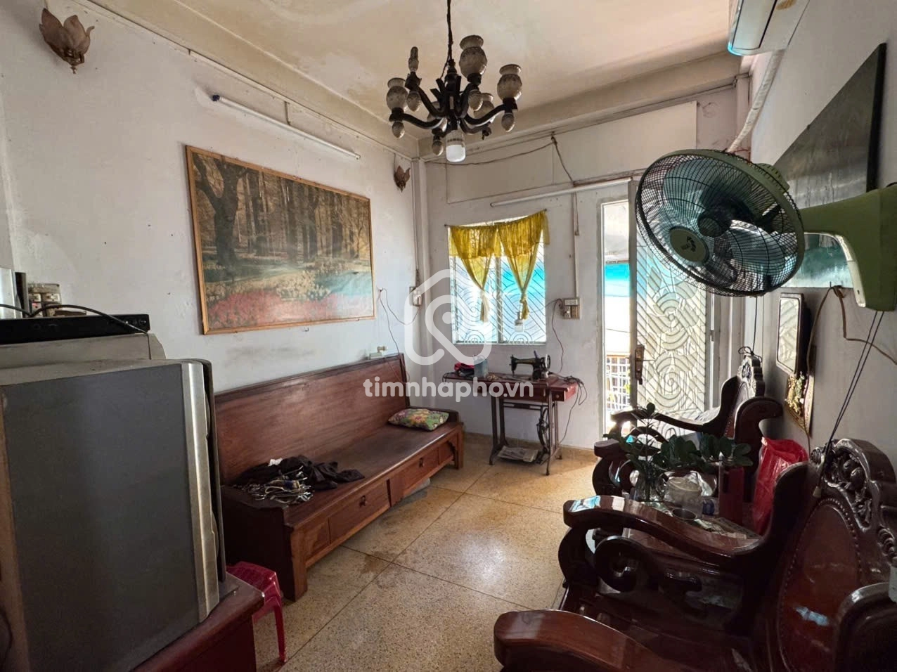 702/6 Đường Võ Văn Kiệt, Phường Chợ Quán 702/6 Đường Võ Văn Kiệt, Phường Chợ Quán