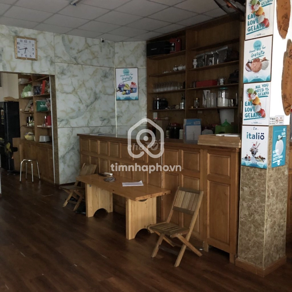 43-45 Đường Nguyễn Phạm Tuân, Phường Bình Tây 43-45 Đường Nguyễn Phạm Tuân, Phường Bình Tây