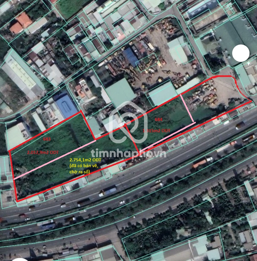 1037/3D Đường Quốc lộ 1A, Phường An Phú Đông 1037/3D Đường Quốc lộ 1A, Phường An Phú Đông
