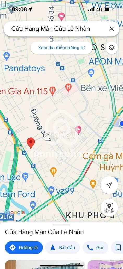 574/141/1 Hẻm Sinco, Phường An Lạc 574/141/1 Hẻm Sinco, Phường An Lạc