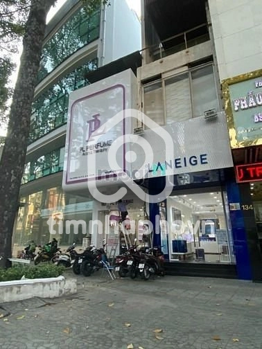 338 Đường 3 Tháng 2, Phường Hòa Hưng 338 Đường 3 Tháng 2, Phường Hòa Hưng