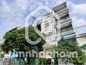 142 Đường Số 22, Phường Bình Phú