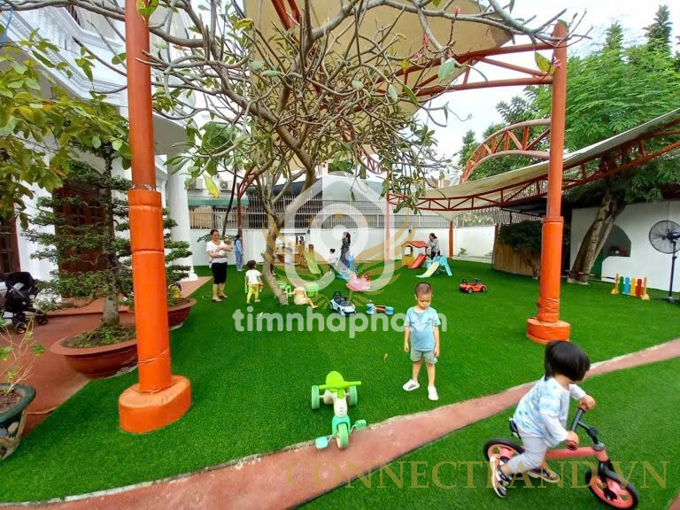 36 Đường Ngô Quang Huy, Phường An Khánh 36 Đường Ngô Quang Huy, Phường An Khánh