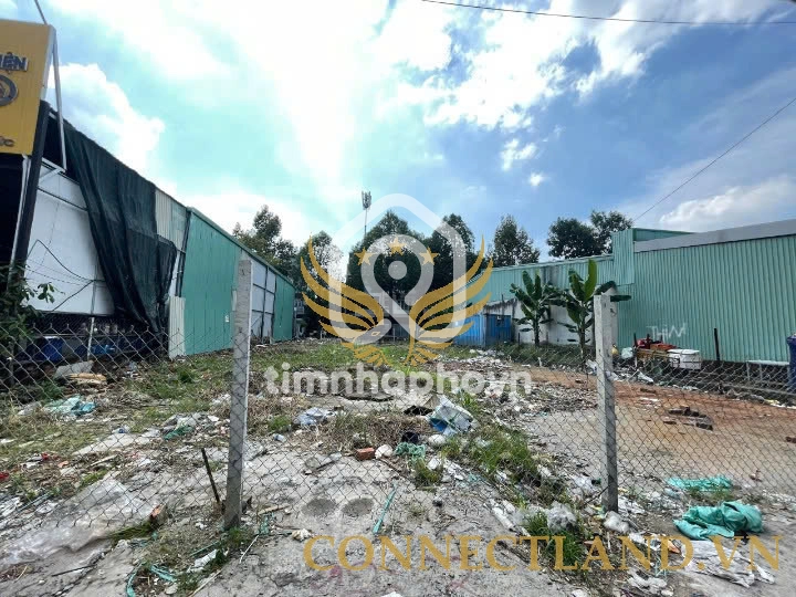 137 Đường Đỗ Xuân Hợp, Phường Long Trường