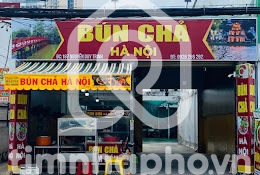 187 Đường Nguyễn Duy Trinh, Phường Bình Trưng 187 Đường Nguyễn Duy Trinh, Phường Bình Trưng
