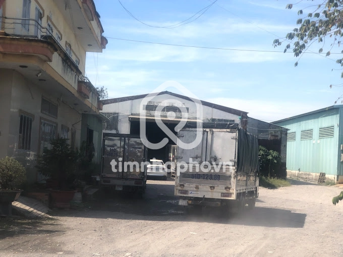 5 Đường Hồ Học Lãm, Phường Phú Định 5 Đường Hồ Học Lãm, Phường Phú Định