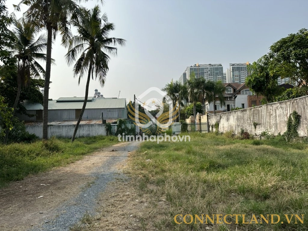 44 Đường An Phú, Phường An Khánh 44 Đường An Phú, Phường An Khánh