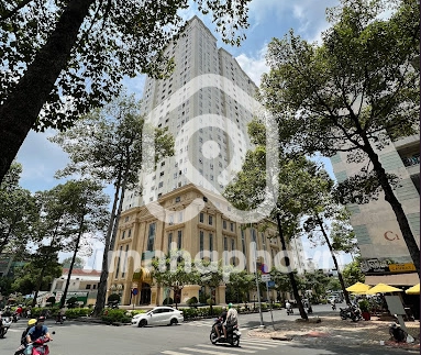153 Đường Lý Thường Kiệt, Phường Minh Phụng 153 Đường Lý Thường Kiệt, Phường Minh Phụng