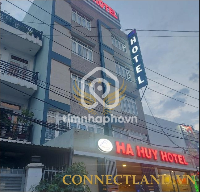 2b Đường Nguyễn Tuyển, Phường Bình Trưng 2b Đường Nguyễn Tuyển, Phường Bình Trưng