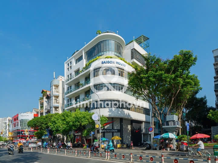 2MT Đường Hoàng Diệu, Phường Khánh Hội 2MT Đường Hoàng Diệu, Phường Khánh Hội