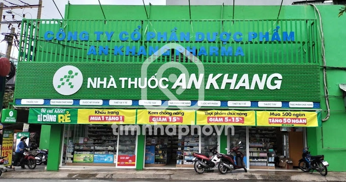 187 Đường Bình Tiên, 187 Đường Bình Tiên,