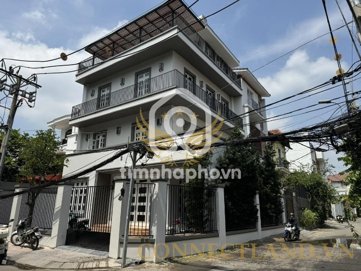 35A Đường 41, Phường An Khánh