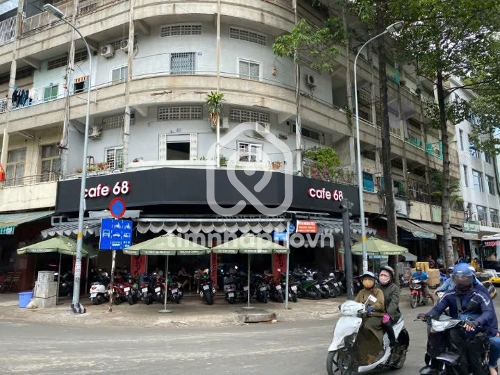 68 Đường Hùng Vương, Phường An Đông 68 Đường Hùng Vương, Phường An Đông