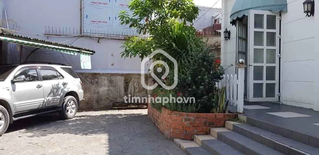 2347/28 Đường Phạm Thế Hiển, Phường Bình Đông 2347/28 Đường Phạm Thế Hiển, Phường Bình Đông