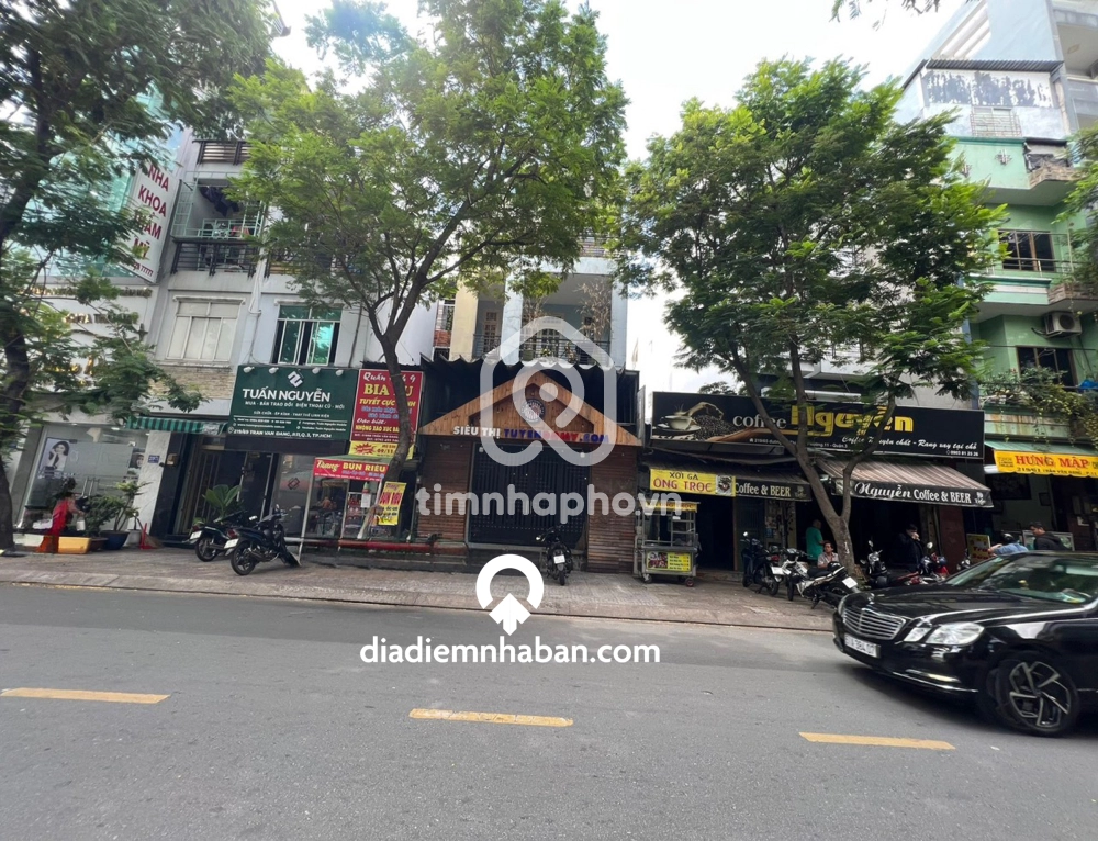 148 Đường Đỗ Thị Lời, Phường Xuân Hòa 148 Đường Đỗ Thị Lời, Phường Xuân Hòa