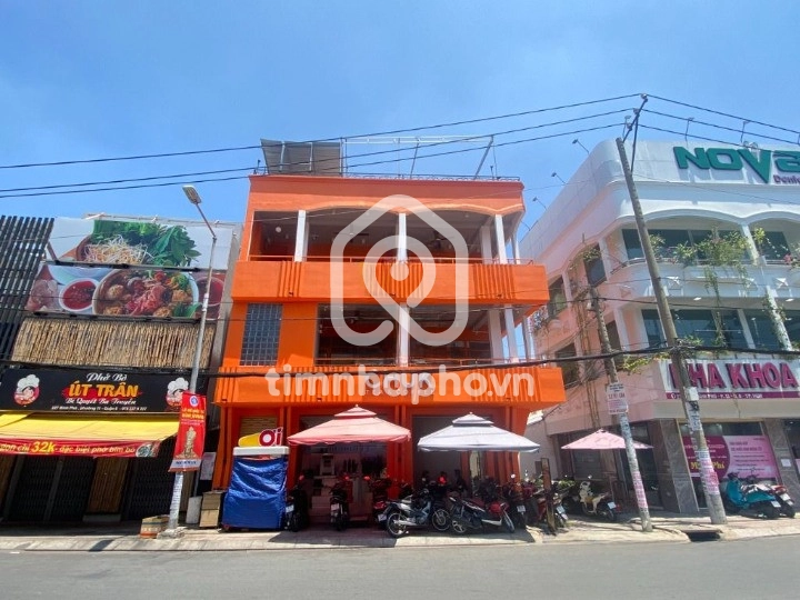 229 Đường Bình Phú, Phường Bình Phú 229 Đường Bình Phú, Phường Bình Phú