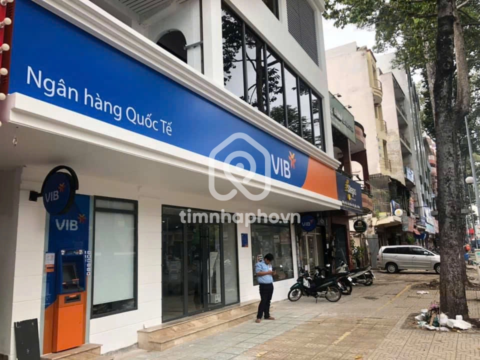 1071A-1071B-1073-1075A Đường Trần Hưng Đạo, Phường An Đông 1071A-1071B-1073-1075A Đường Trần Hưng Đạo, Phường An Đông