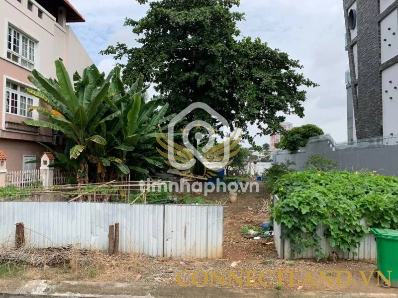 153 Đường Nguyễn Văn Hưởng, Phường An Khánh 153 Đường Nguyễn Văn Hưởng, Phường An Khánh