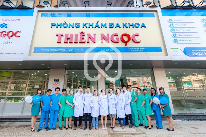 1589 Đường 3 Tháng 2, Phường Minh Phụng 1589 Đường 3 Tháng 2, Phường Minh Phụng