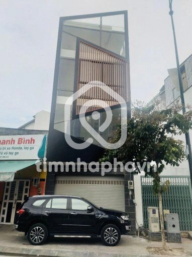 2c Đường Bạch Đằng, Phường Tân Sơn Hòa 2c Đường Bạch Đằng, Phường Tân Sơn Hòa