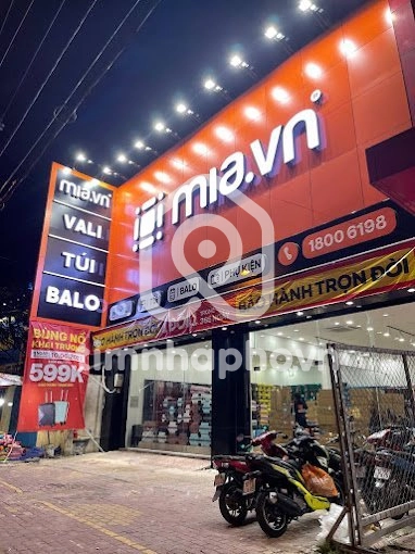 314 Đường Phan Văn Hớn, Phường Đông Hưng Thuận 314 Đường Phan Văn Hớn, Phường Đông Hưng Thuận