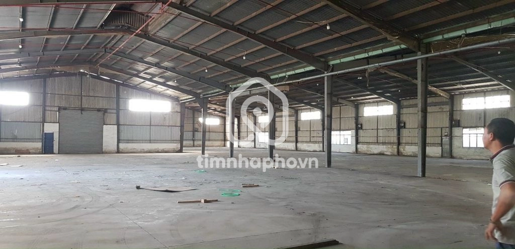 360 Đường Tô Ký, Phường Đông Hưng Thuận 360 Đường Tô Ký, Phường Đông Hưng Thuận