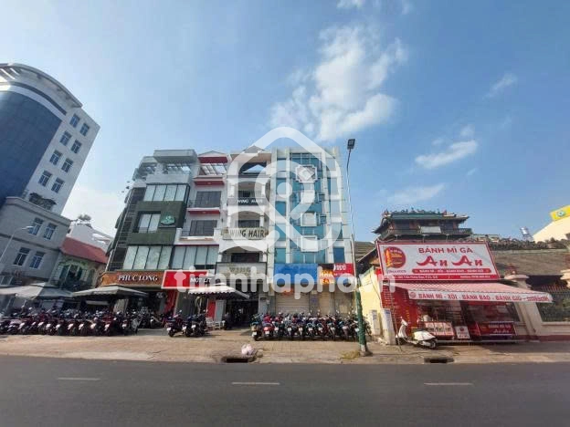 382 Đường Trần Hưng Đạo, Phường Chợ Lớn 382 Đường Trần Hưng Đạo, Phường Chợ Lớn