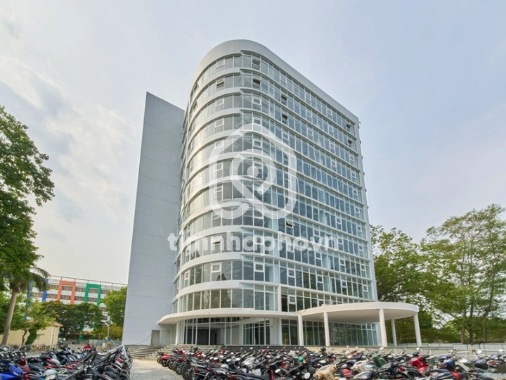 46 Đường Quốc Lộ 1A, Phường Tân Thới Hiệp