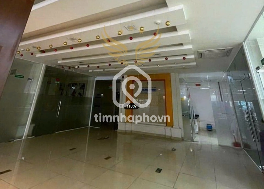 52-54-56-58 Đường Số 26, Phường Bình Phú 52-54-56-58 Đường Số 26, Phường Bình Phú