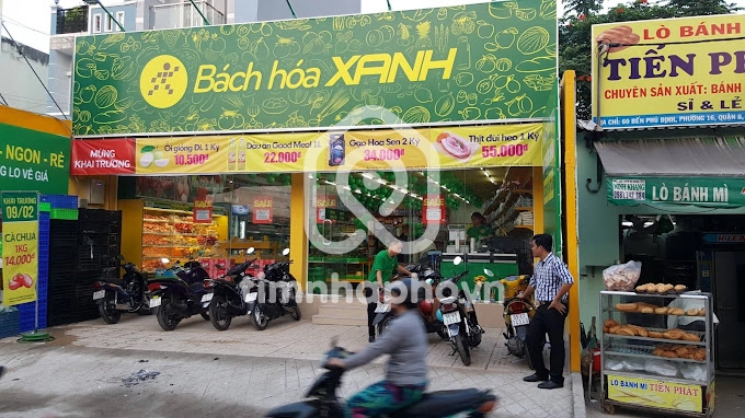 61A Đường Phú Định, Phường Phú Định 61A Đường Phú Định, Phường Phú Định