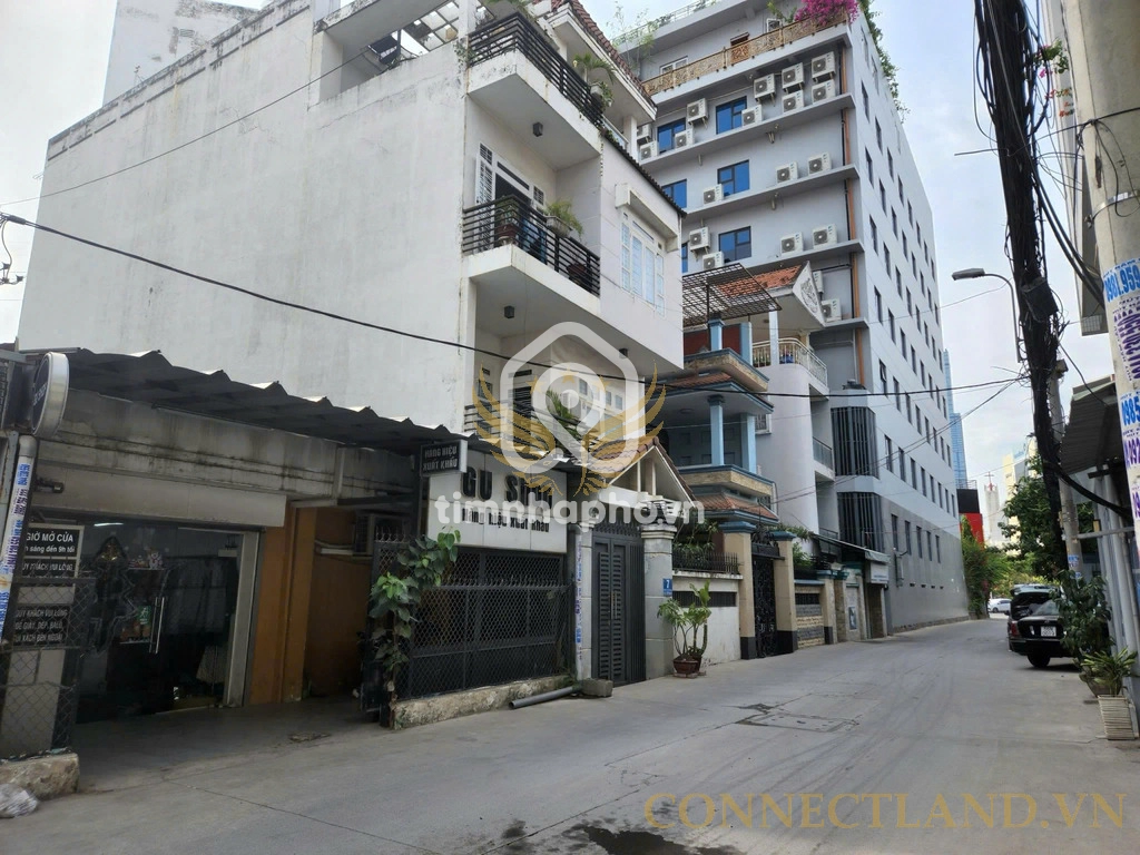 8 Đường 18, Phường An Khánh 8 Đường 18, Phường An Khánh